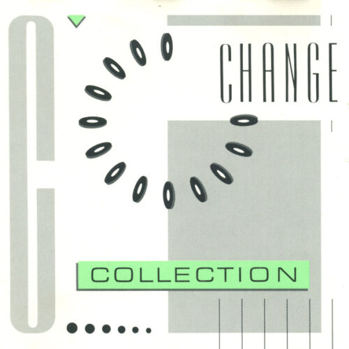 R-590155-1506096246-2868 Change – Collection