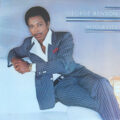 R-5937643-1406807193-8698 George Benson – In Your Eyes