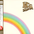 R-6112098-1424627615-6651 KC And The Sunshine Band – Part 3