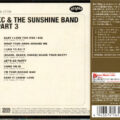 R-6112098-1424627711-5075 KC And The Sunshine Band – Part 3
