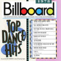R-6328551-1445610329-5146 Billboard Top Dance Hits 1978