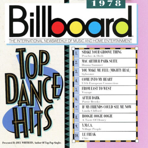 R-6328551-1445610329-5146 Billboard Top Dance Hits 1978