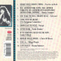 R-6328551-1496296266-6212 Billboard Top Dance Hits 1978