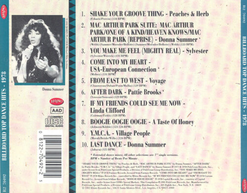 R-6328551-1496296266-6212 Billboard Top Dance Hits 1978