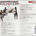 R-6426056-1418988395-4482 Imagination – The Singles