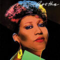 R-6428744-1419006468-2159 Aretha Franklin – Aretha (Bonus Tracks)