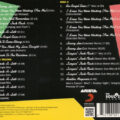 R-6428744-1419006473-7576 Aretha Franklin – Aretha (Bonus Tracks)