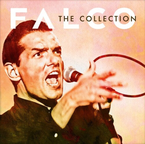 R-6878089-1428576644-3585 Falco – The Collection