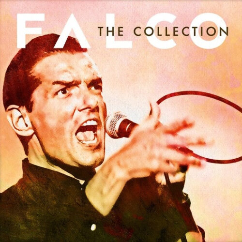 R-6878089-1428576644-3585 Falco – The Collection