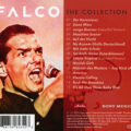 R-6878089-1433579695-8779 Falco – The Collection