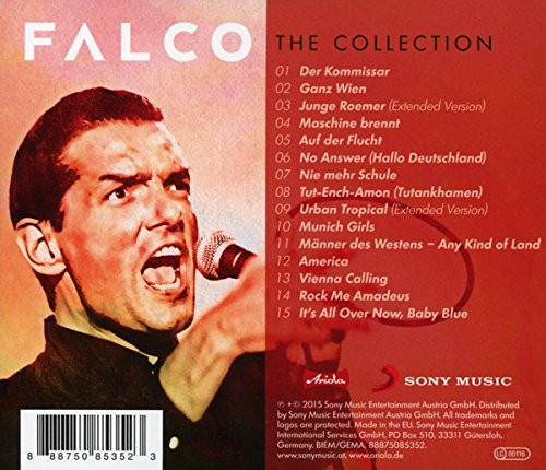 R-6878089-1433579695-8779 Falco – The Collection
