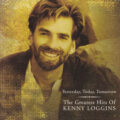 R-693641-1253372326 Kenny Loggins – Yesterday, Today, Tomorrow: The Greatest Hits Of Kenny Loggins