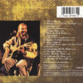 R-693641-1253372335 Kenny Loggins – Yesterday, Today, Tomorrow: The Greatest Hits Of Kenny Loggins