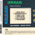 R-716233-1637257114-4059 Dan Hartman – Instant Replay