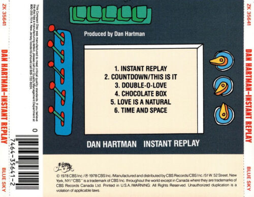 R-716233-1637257114-4059 Dan Hartman – Instant Replay