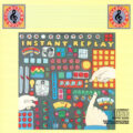 R-716233-1637257115-5683 Dan Hartman – Instant Replay