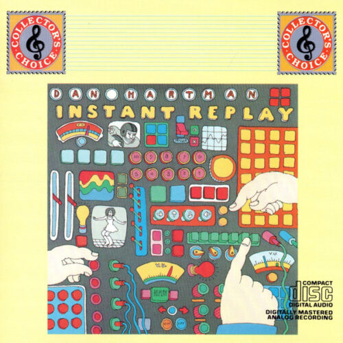 R-716233-1637257115-5683 Dan Hartman – Instant Replay