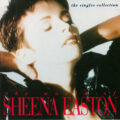 R-7771311-1448782064-2199 Sheena Easton – The World Of Sheena Easton - The Singles Collection