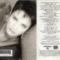 R-7771311-1448782174-7322 Sheena Easton – The World Of Sheena Easton - The Singles Collection