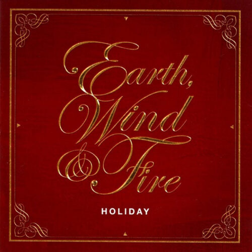 R-7788294-1448798493-3308 Earth, Wind & Fire – Holiday