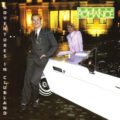 R-8012079-1453467626-7372 Modern Romance – Adventures In Clubland (Bonus Tracks)