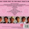 R-8012079-1453467626-9077 Modern Romance – Adventures In Clubland (Bonus Tracks)