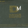 R-8036844-1453981589-2356 Dance Machine (Luxury Edition)