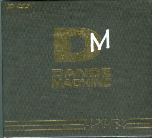 R-8036844-1453981589-2356 Dance Machine (Luxury Edition)