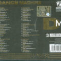 R-8036844-1453981589-6425 Dance Machine (Luxury Edition)