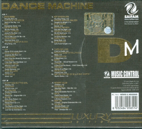 R-8036844-1453981589-6425 Dance Machine (Luxury Edition)