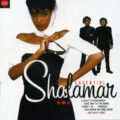 R-8108852-1455303145-6084 Shalamar – Essential Shalamar