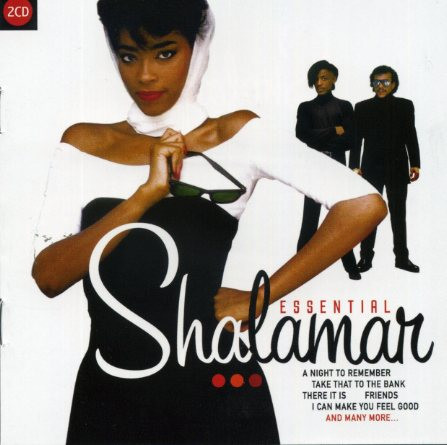 R-8108852-1455303145-6084 Shalamar – Essential Shalamar