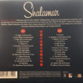 R-8108852-1738877441-5806 Shalamar – Essential Shalamar