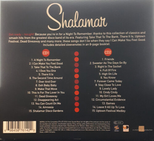 R-8108852-1738877441-5806 Shalamar – Essential Shalamar