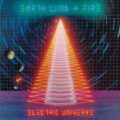 R-8840855-1469887967-5856 Earth, Wind & Fire – Electric Universe (Bonus Tracks)