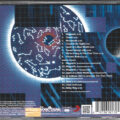 R-8840855-1684618241-8642 Earth, Wind & Fire – Electric Universe (Bonus Tracks)