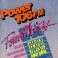 R-9078396-1474447217-9635 Power 106FM (L.A. Power Mix '87)