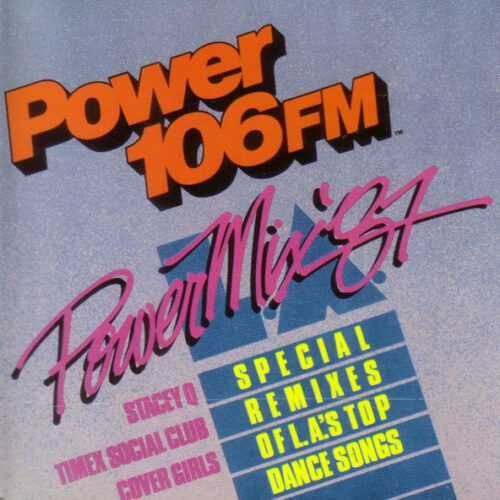 R-9078396-1474447217-9635 Power 106FM (L.A. Power Mix '87)