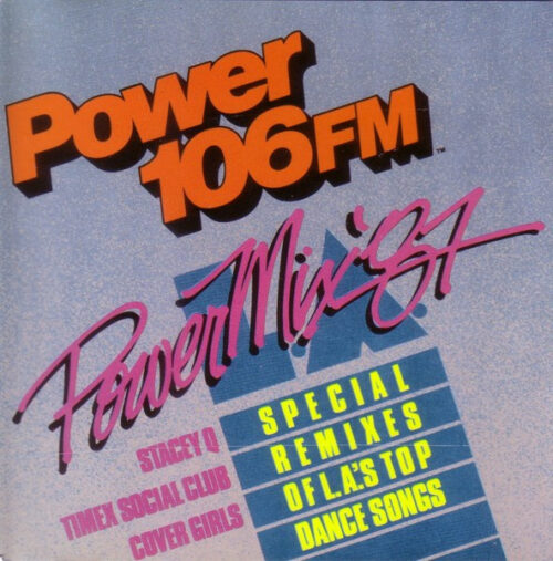 R-9078396-1474447217-9635 Power 106FM (L.A. Power Mix '87)