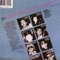 R-9078396-1474447218-6901 Power 106FM (L.A. Power Mix '87)