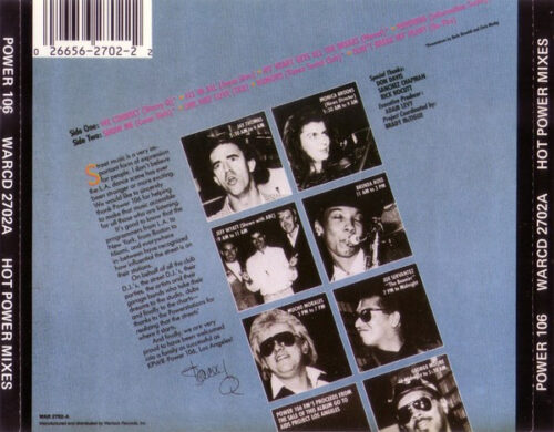 R-9078396-1474447218-6901 Power 106FM (L.A. Power Mix '87)
