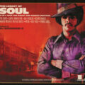 R-9198740-1476524752-3471 The Legacy Of Soul