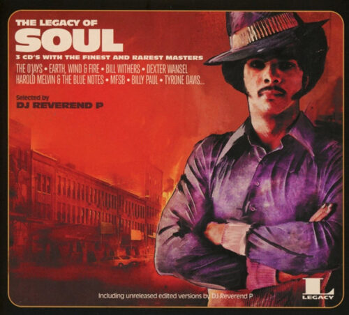 R-9198740-1476524752-3471 The Legacy Of Soul