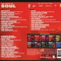 R-9198740-1476524752-5600 The Legacy Of Soul