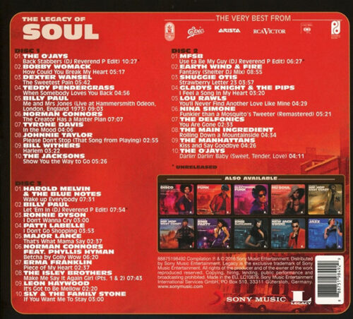R-9198740-1476524752-5600 The Legacy Of Soul