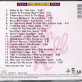 R-9346839-1569113965-9275 Only Rock 'N Roll 1980-1984: 20 Pop Hits