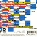 R-950964-1176572457 Hit That Perfect Beat ! Vol. 1 (Extended Versions)