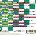 R-950970-1176573451 Hit That Perfect Beat ! Vol. 2 (Extended Versions)