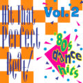 R-950970-1423256484-4679 Hit That Perfect Beat ! Vol. 2 (Extended Versions)