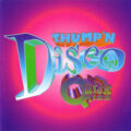 Thump'n Disco Quick Mixx